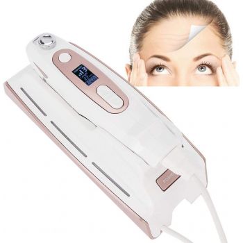 MultiFunctional Anti Wrinkle Skin Care Tool Facial Beauty Device